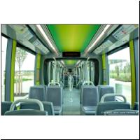 2011-07-27 T innen 06.jpg